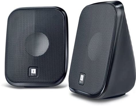 iball laptop speakers|IBall Laptops Prices in India .